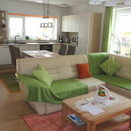 Top 2 Zi-Wohnung, 350 M Zum See フリードリヒスハーフェン エクステリア 写真